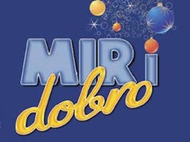 Slika Fotografije/Opcenite fotografije/mir i dobro/miridobro.jpg